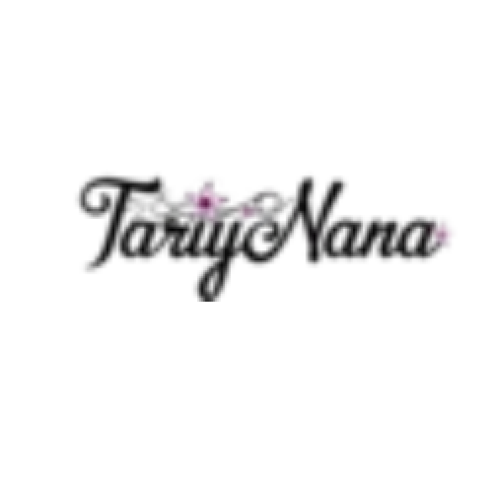 TariyNana