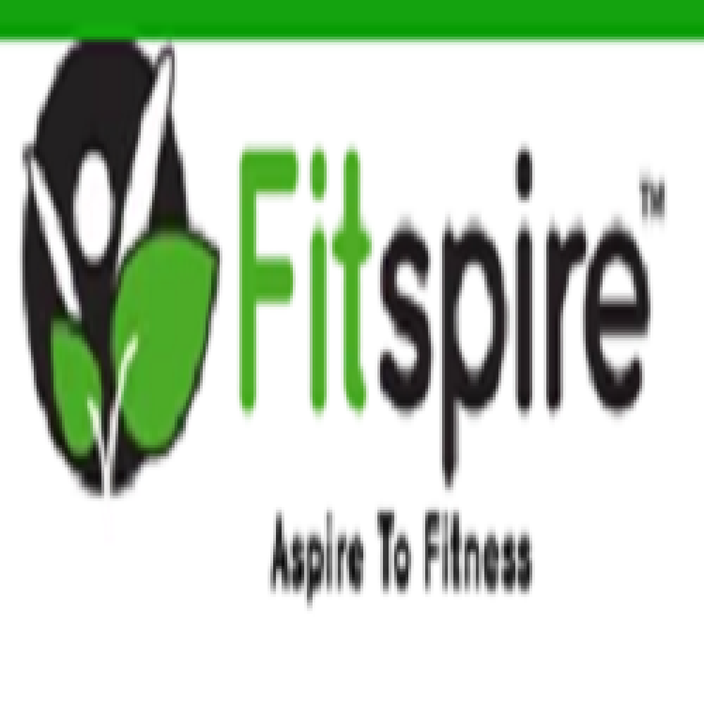 Fitspire