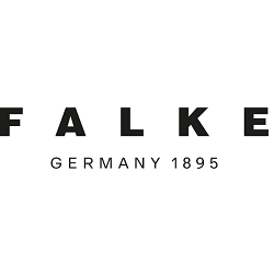 falke-at-coupon-codes