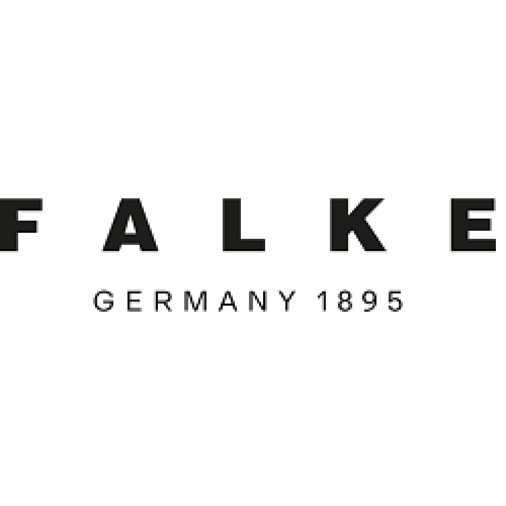 Falke AT