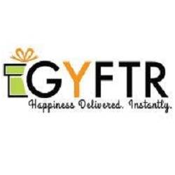 gyftr-coupon-codes