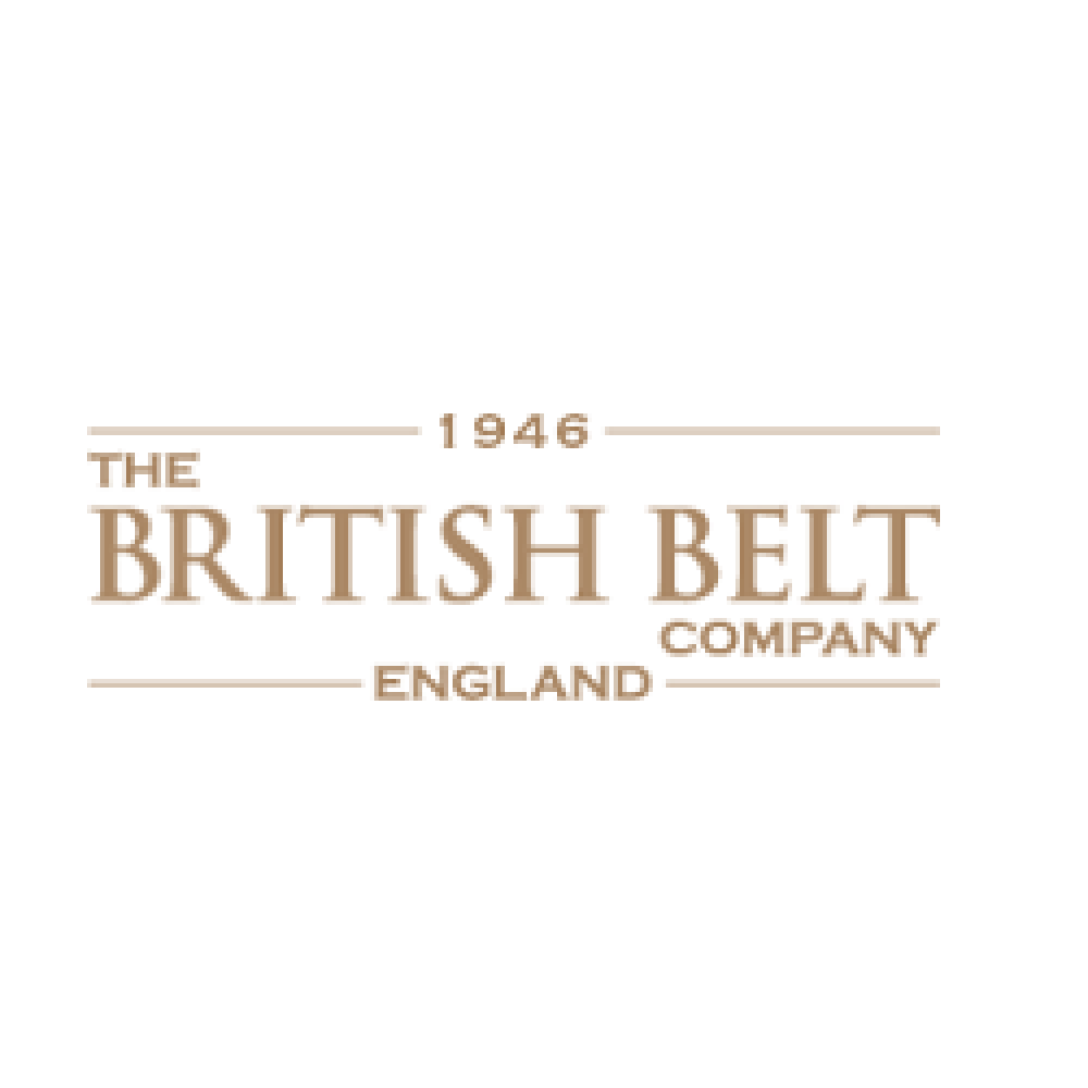 The British Belt Company