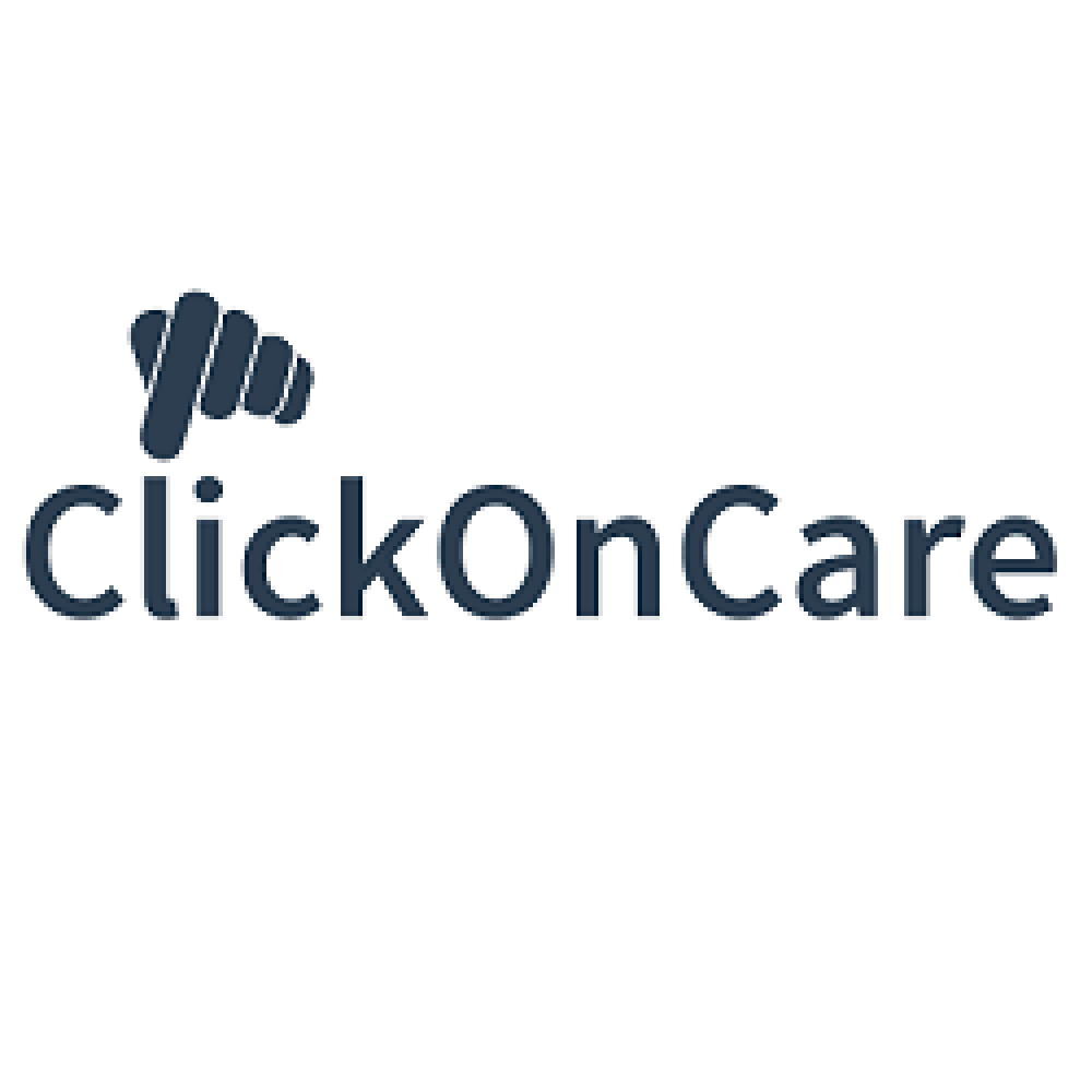 ClickOnCare