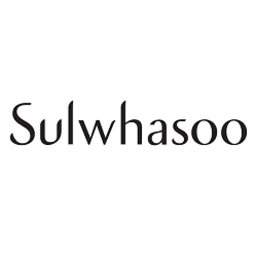 Sulwhasoo