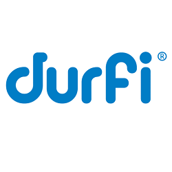 durfi-coupon-codes