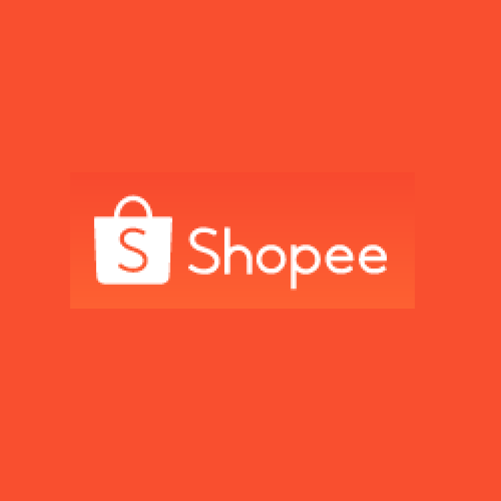 Shopee PH