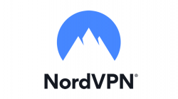 nordvpn-at-coupon-codes