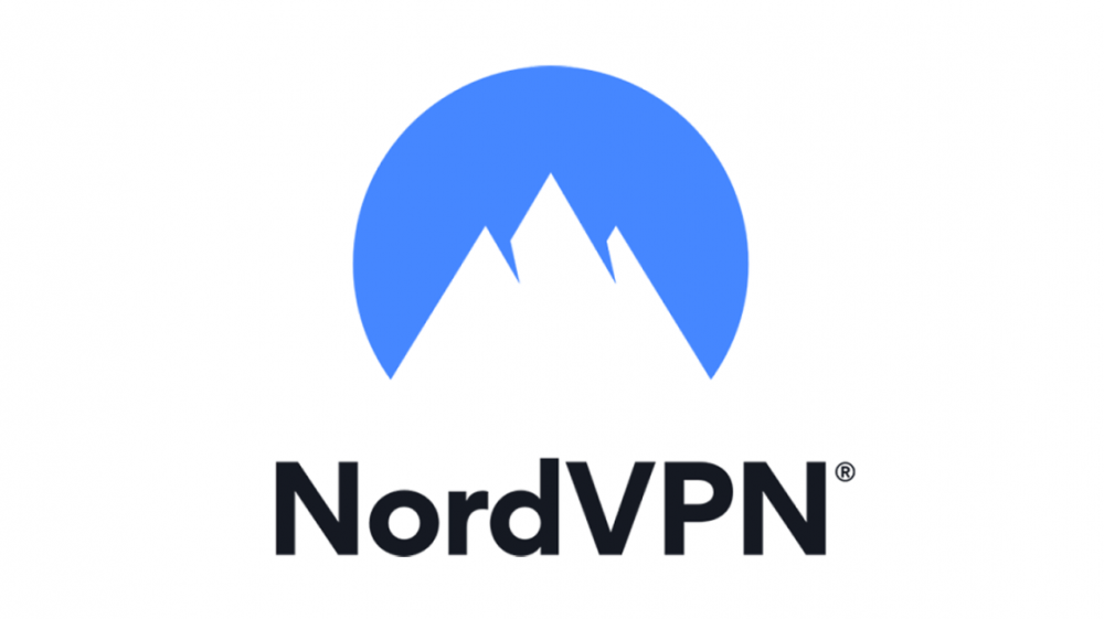 NordVPN AT