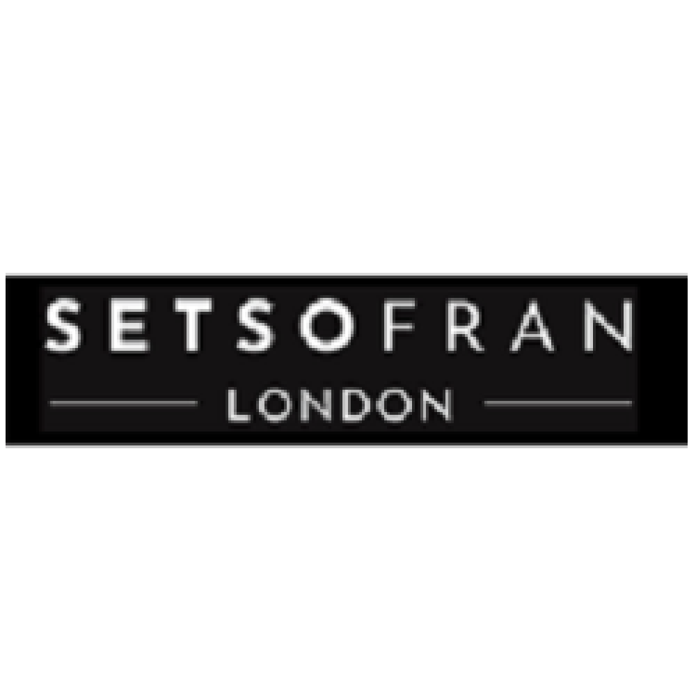 Setsofran