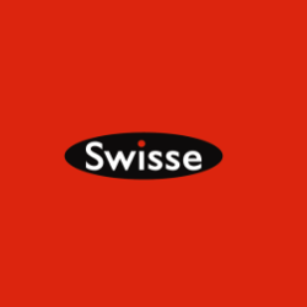 Swisse