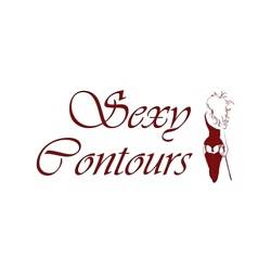 sexy-contours-coupon-codes