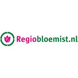 regiobloemist-be-coupon-codes