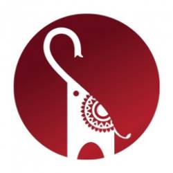 mirraw-coupon-codes