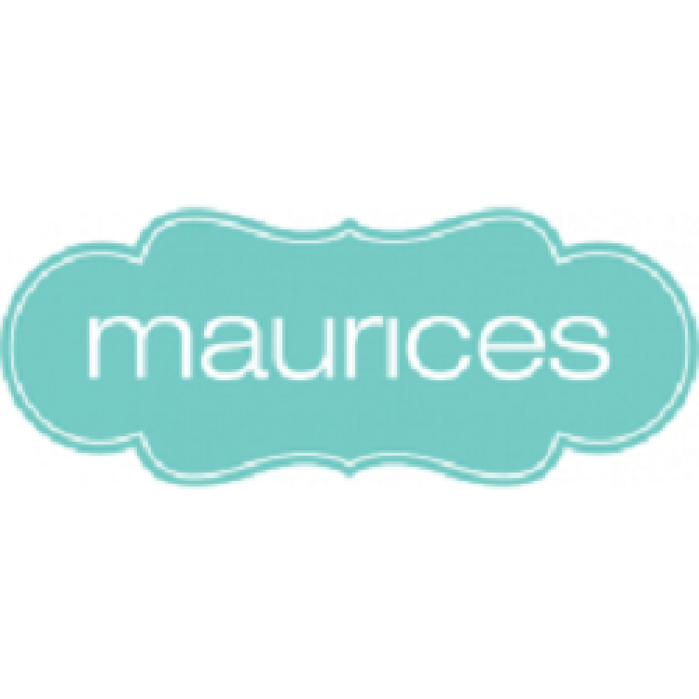 Maurices