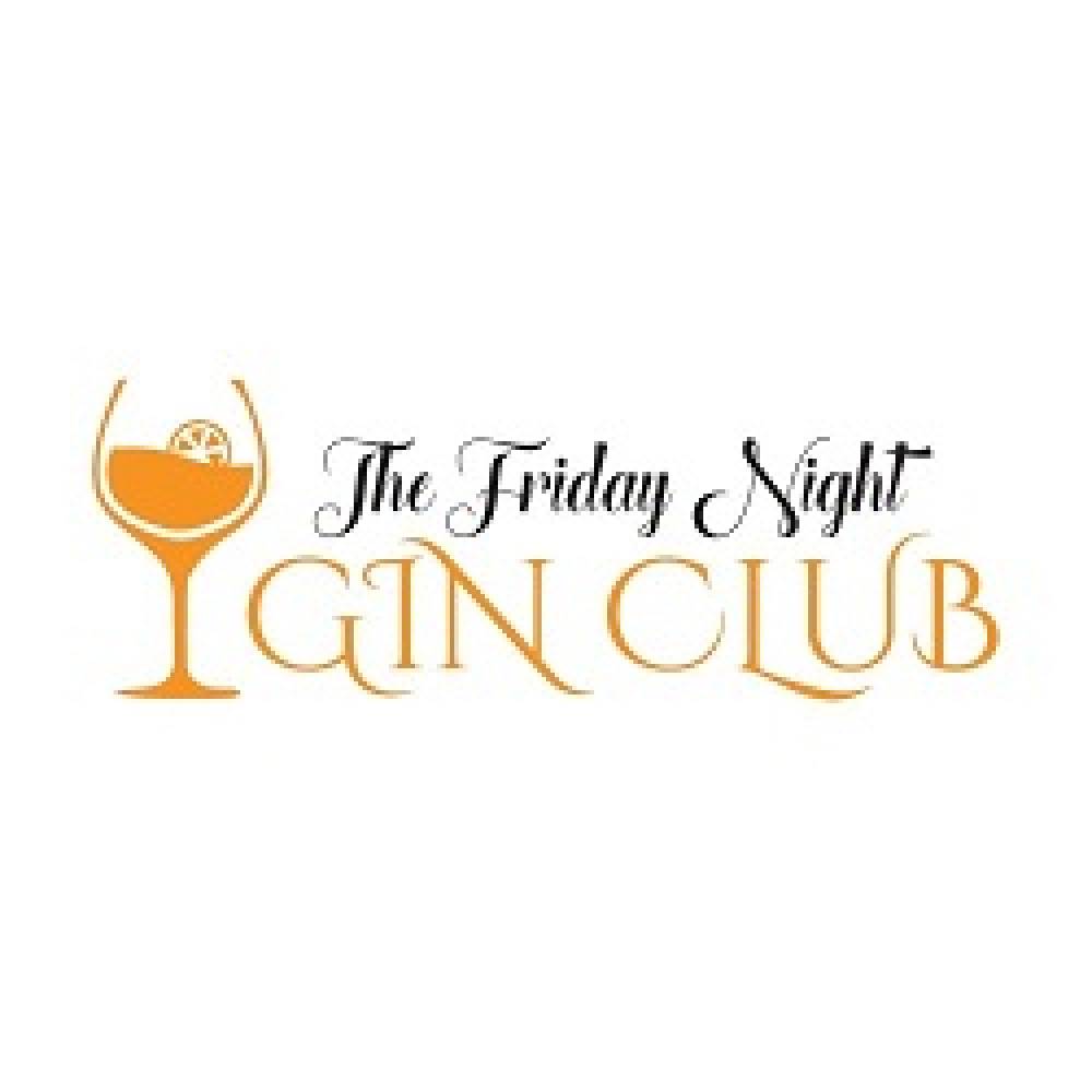 gin-subscription-box---fngc-coupon-codes