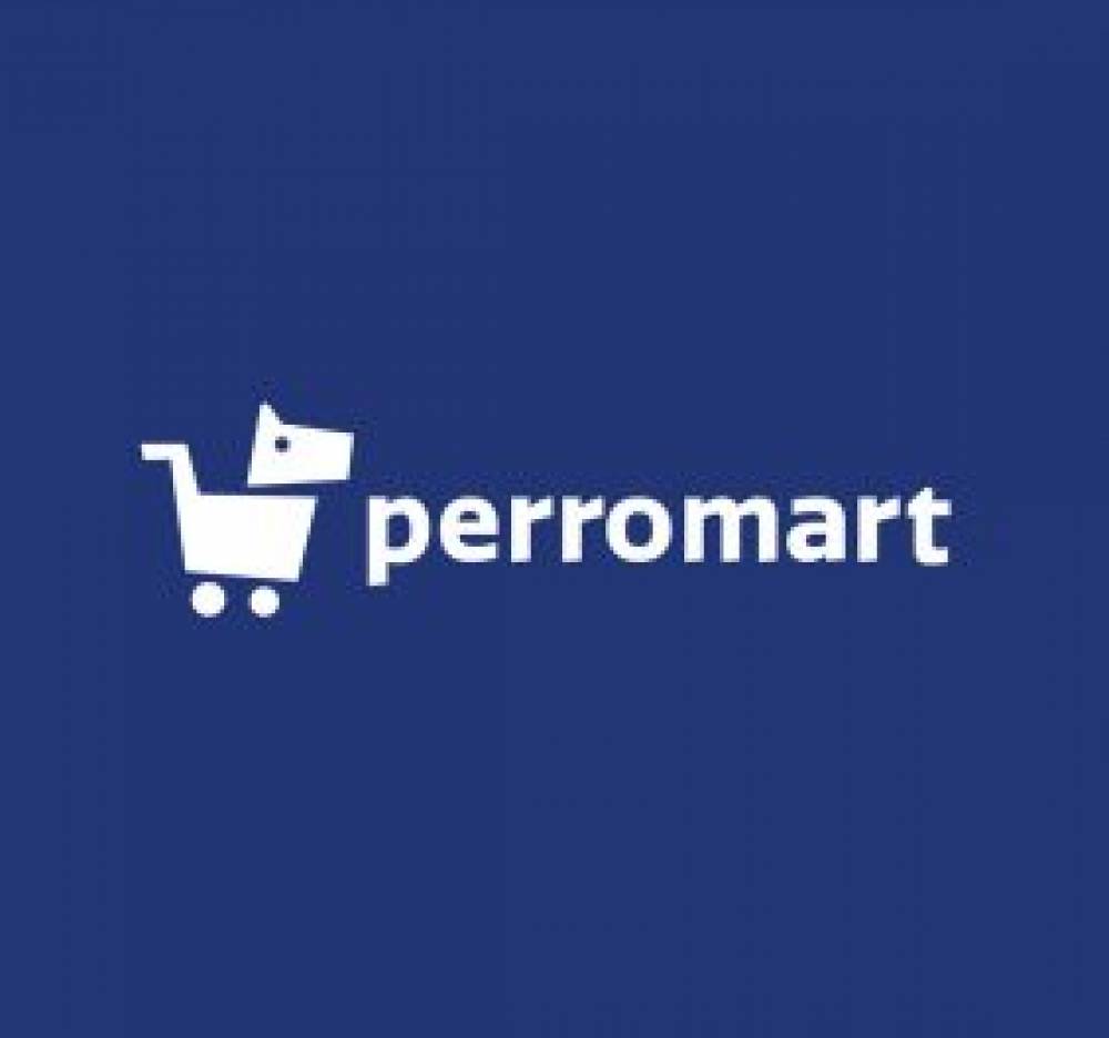 Perromart