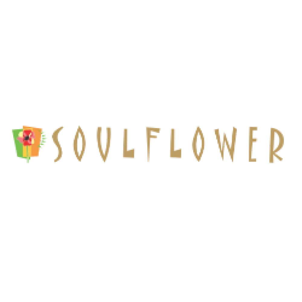 Soulflower