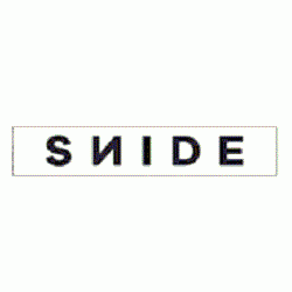 Snide London