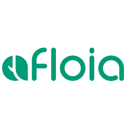 afloia-coupon-codes