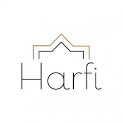 harfi-coupon-codes