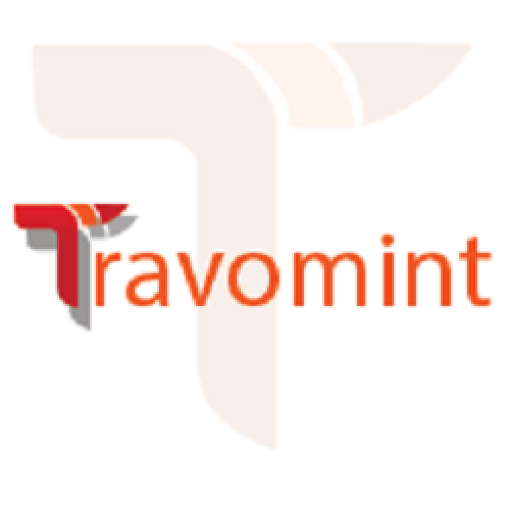 Travomint