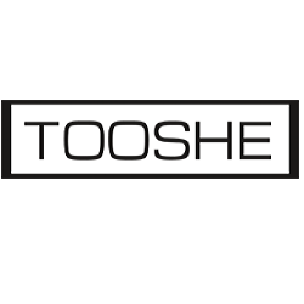 TOOSHE