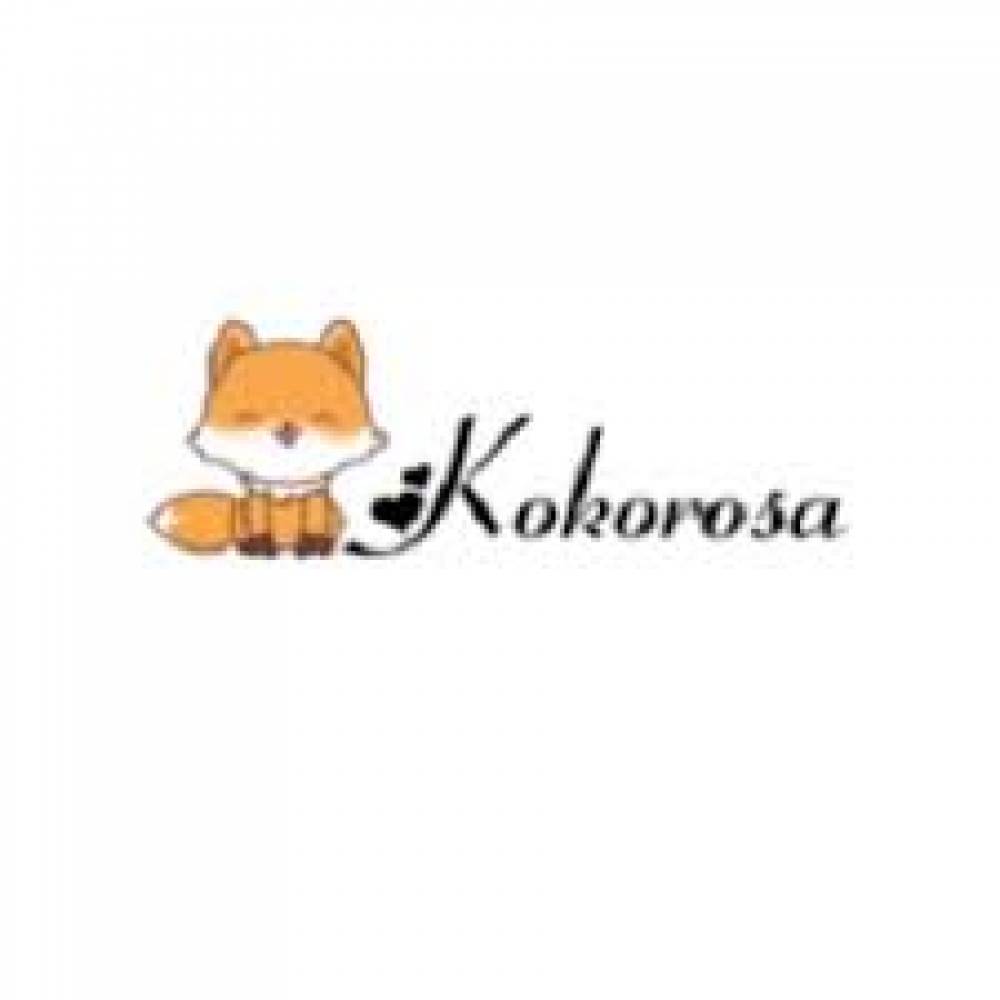 cuts-tuckv-coupon-codes