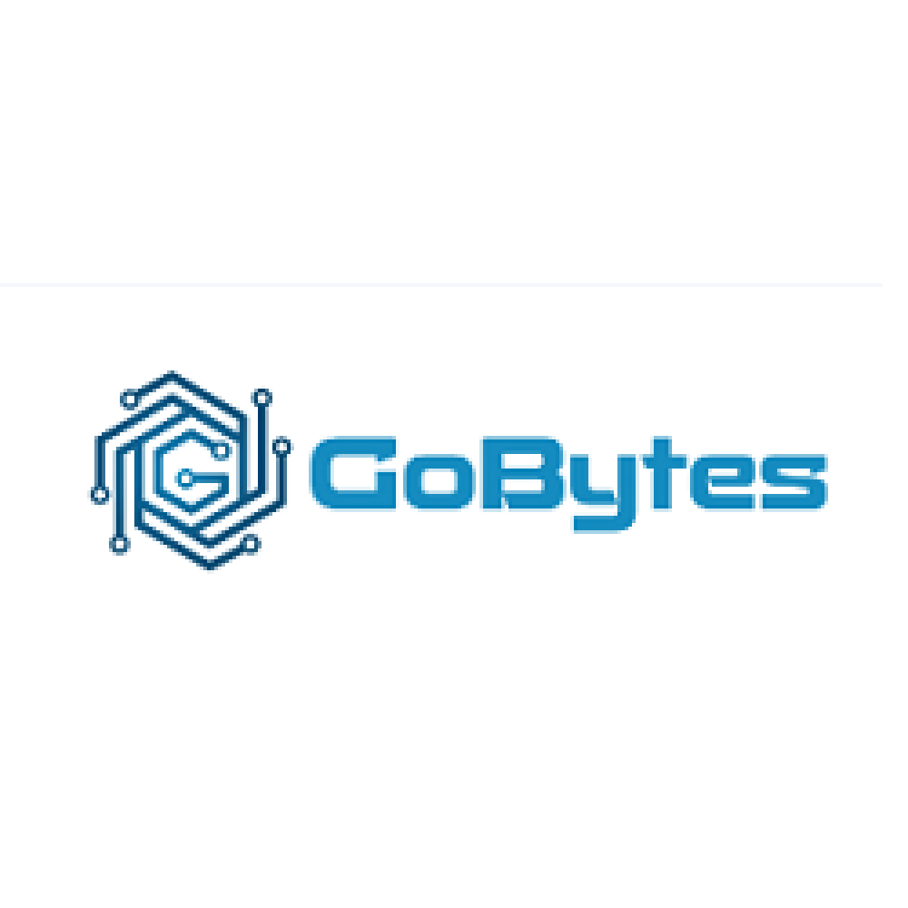 GoBytes NL