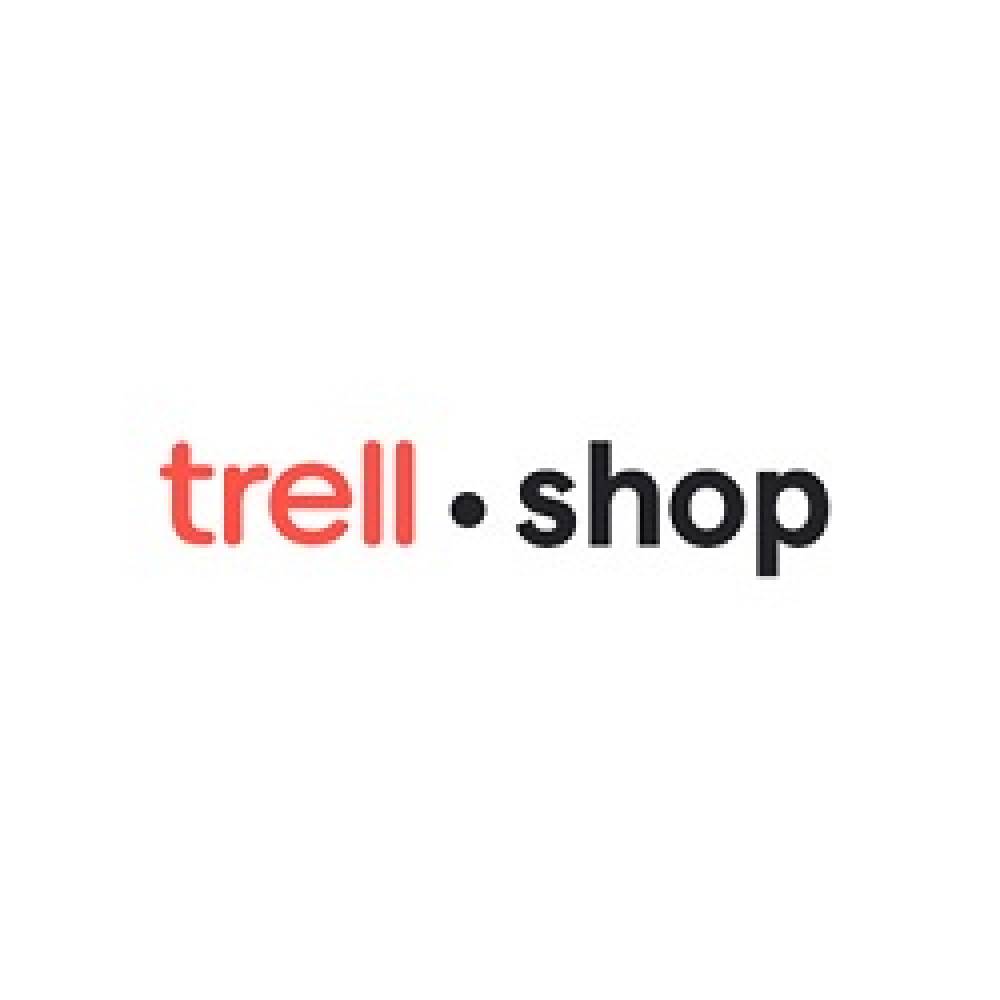 Trell Shop