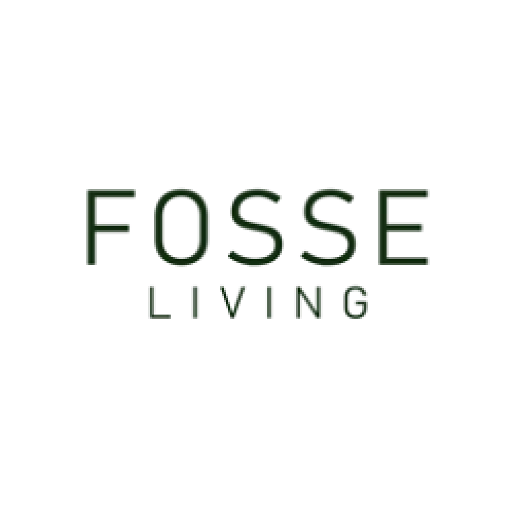 Fosse Living