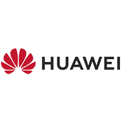 huawei-uk-coupon-codes