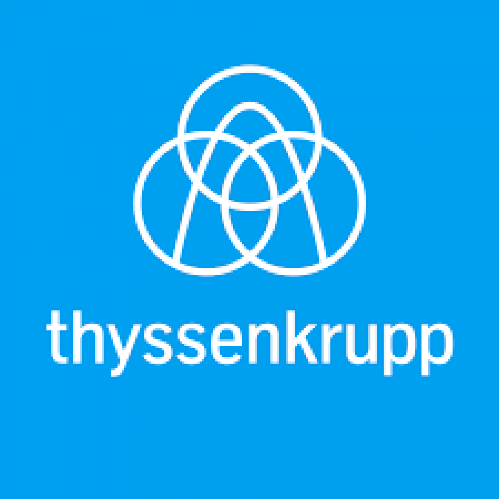 thyssenkrupp-home-solutions-coupon-codes