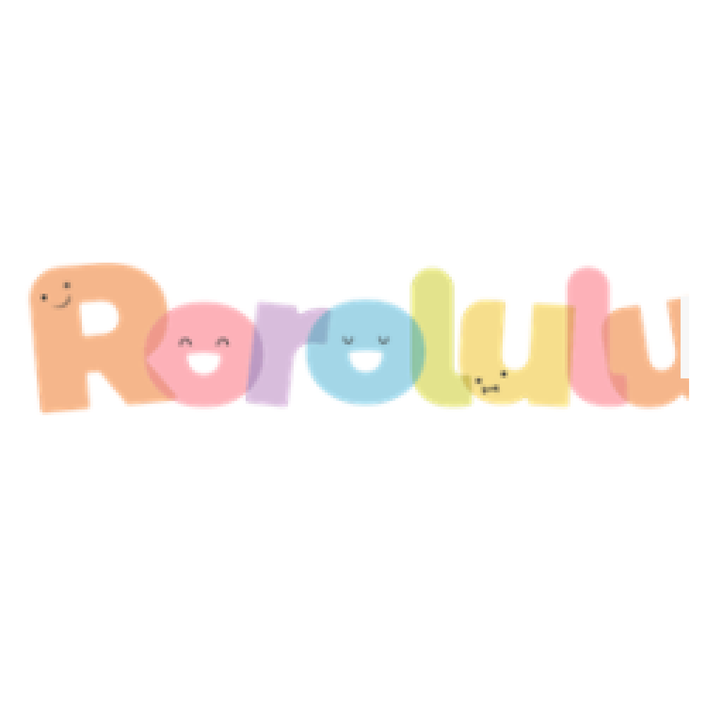 Rorolulu