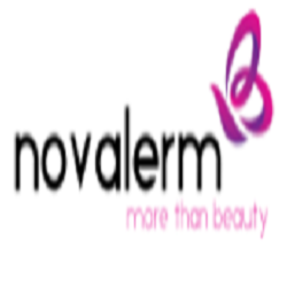 NOVALERM