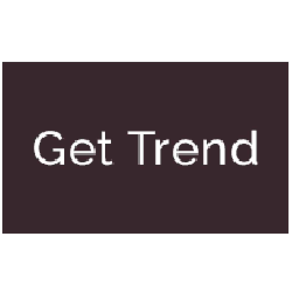 Get Trend