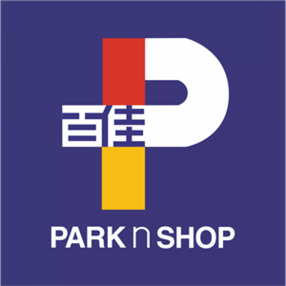 PARKnSHOP