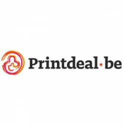 printdeal-coupon-codes