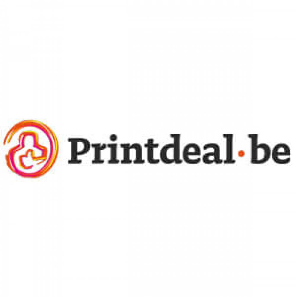PrintDeal