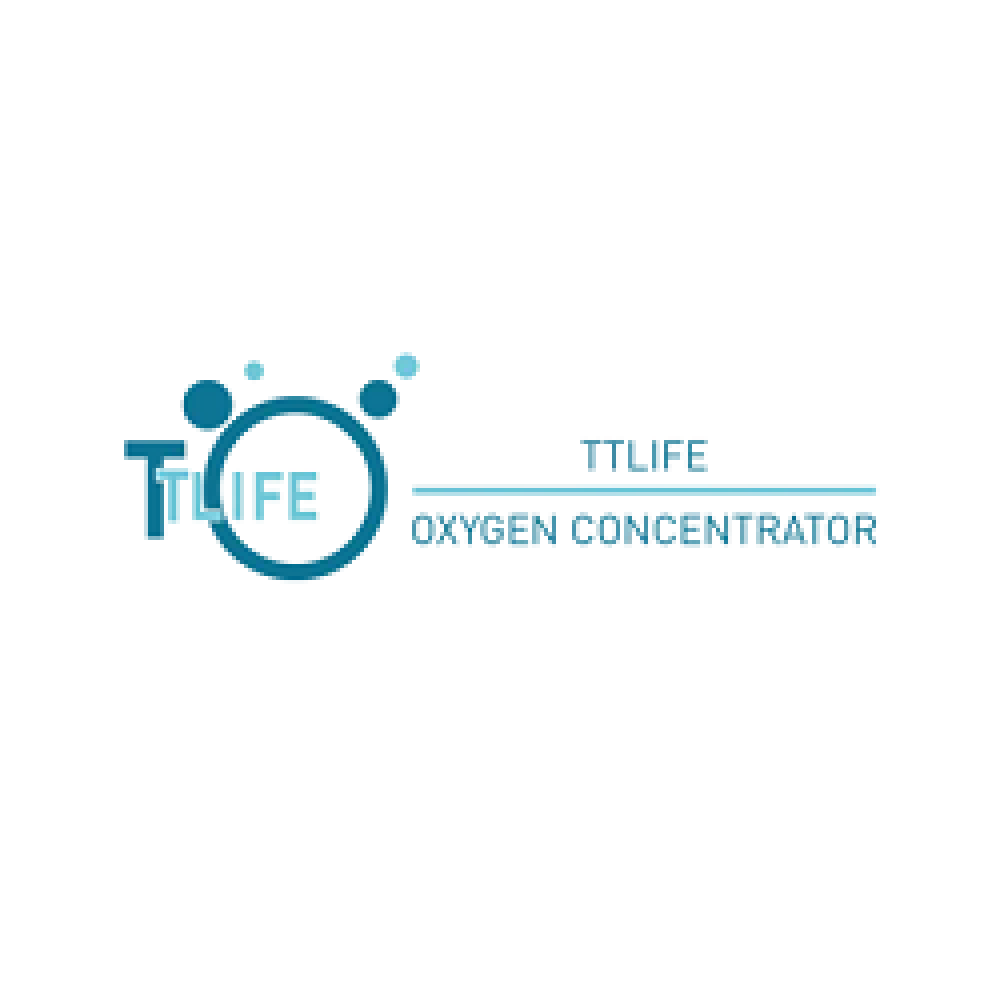 Oxygen Concentrator