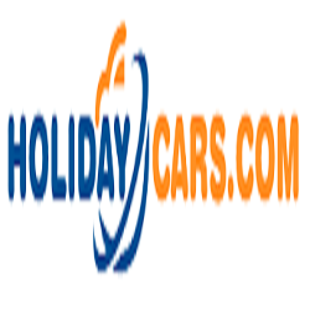 Holiday Cars