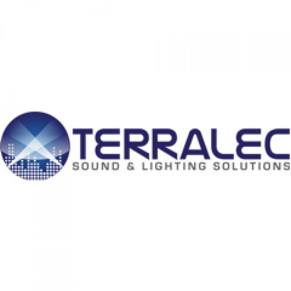terralec-coupon-codes