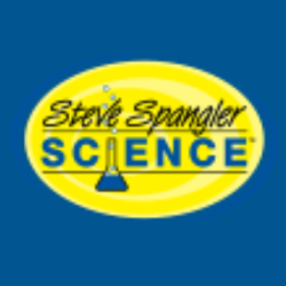 Spangler Science Club