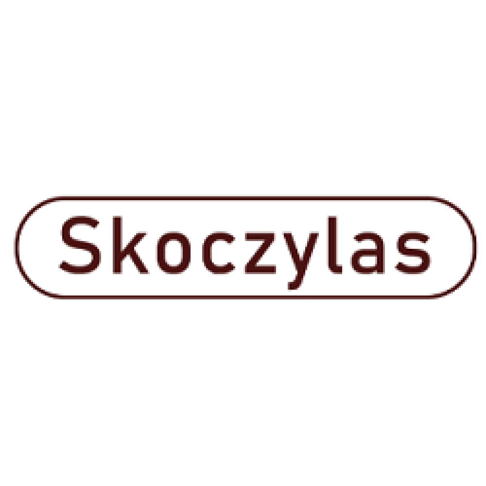 Skoczylas