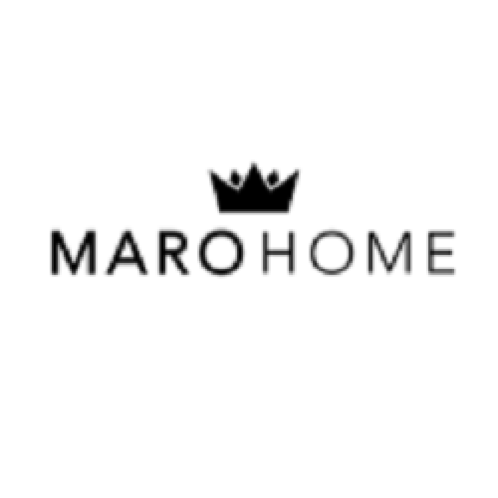 MARO HOME