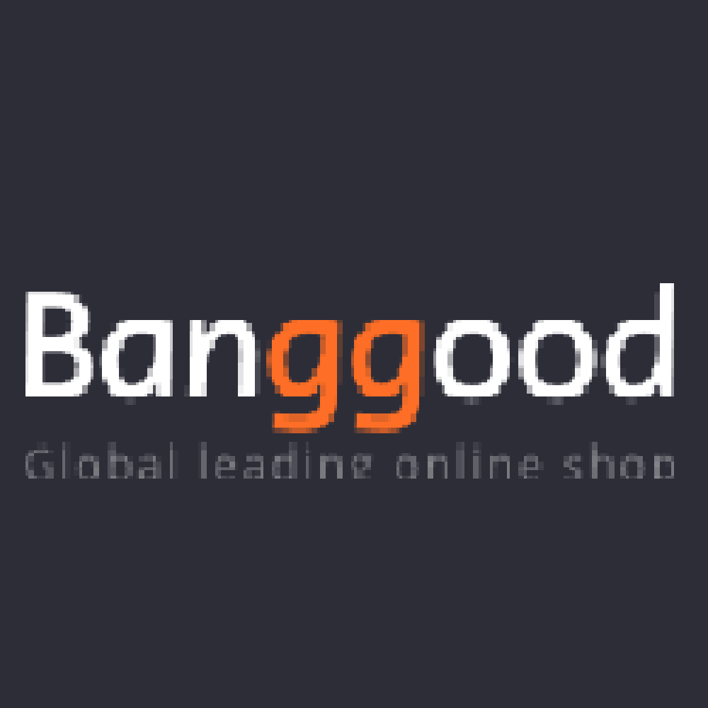 Banggood India