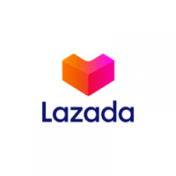 lazada-sg-coupon-codes