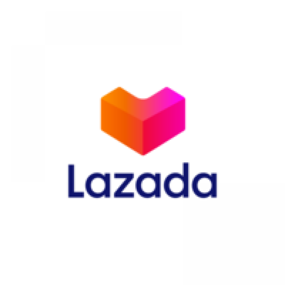 Lazada SG