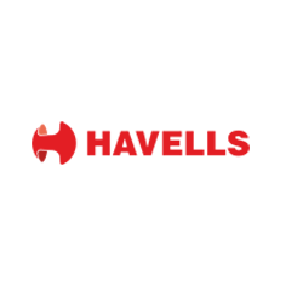 Havells