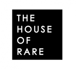 the-house-of-rare-coupon-codes