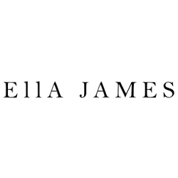 ella-james-coupon-codes